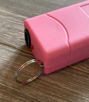 Personal Taser Keychain *Basic Colors*